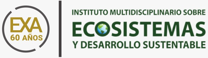 logo ecosisitemas nuevo