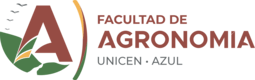 logoAgronomia