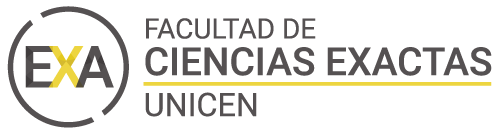 logoExactas2