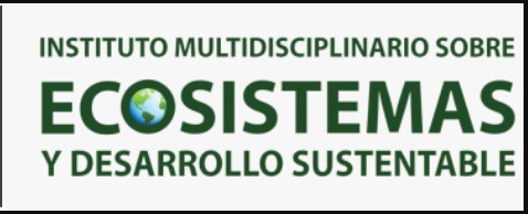 logo nuevo ecosistemas